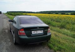 DSC00277(1)