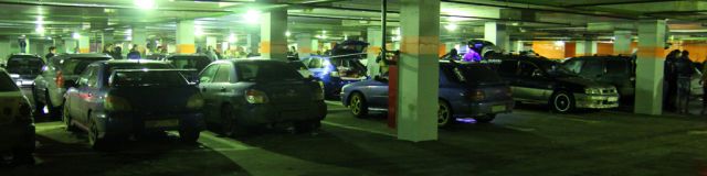 IMG 0214