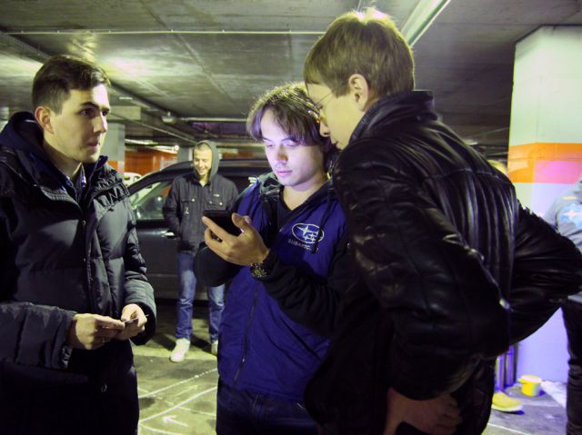 IMG 0166