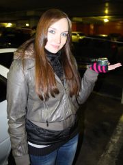 IMG 0207 IMG 0207