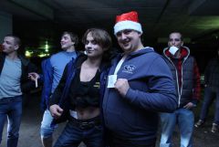 IMG 0360