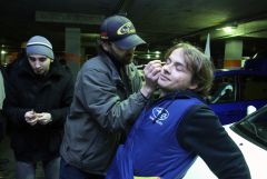IMG 0296