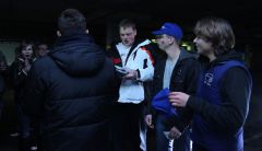 IMG 0413