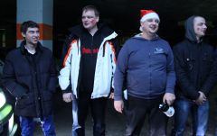 IMG 0326