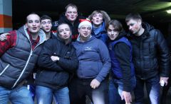 IMG 0322 IMG 0322
