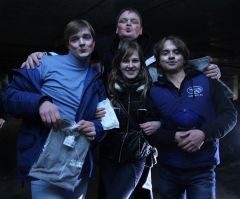 IMG 0421
