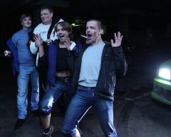 IMG 0403