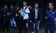 IMG 0418