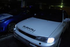 IMG 0372
