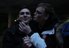 IMG 0427