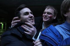 IMG 0426