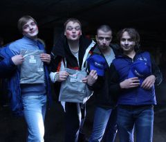 IMG 0419