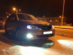 IMG 2446