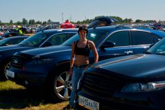 DSC0550