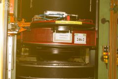 FED 6340