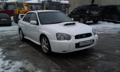 СТИ