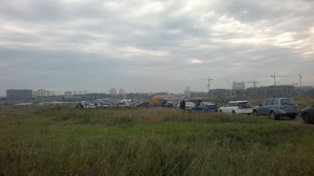 2012 09 15 231