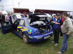 DSCF0290