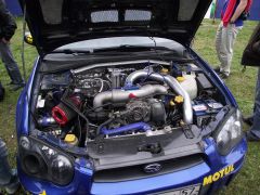 DSCF0288