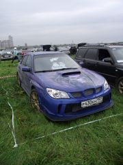 DSCF0346
