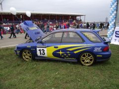 DSCF0287