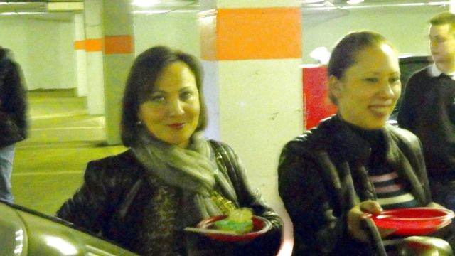DSC06110