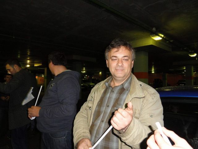 DSC06137