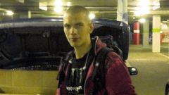 DSC06115