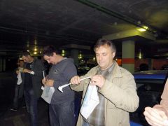 DSC06139