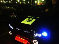 IMG797