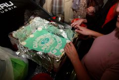 IMG 2224