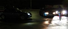IMG 2401 IMG 2401