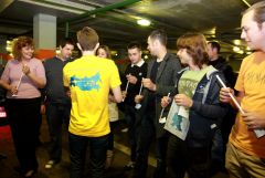 IMG 2289 IMG 2289