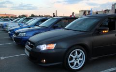 2 августа 2013