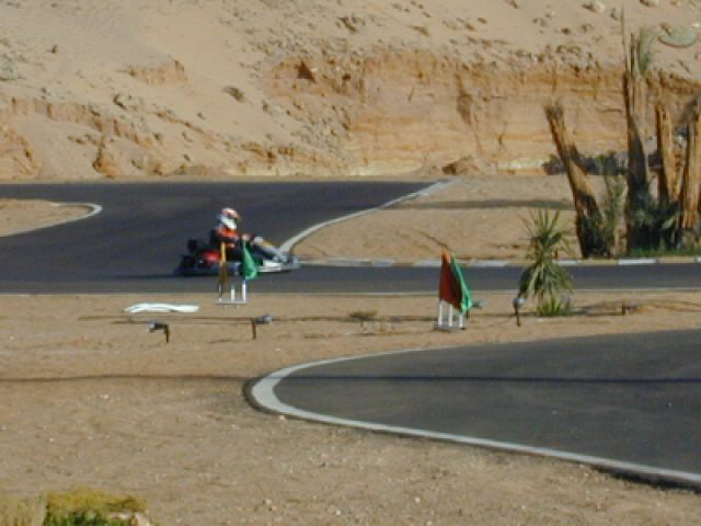 DSCN4715