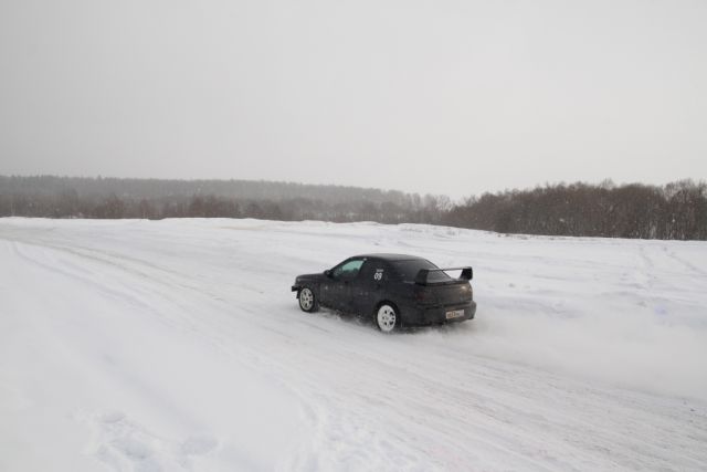 IMG 0090