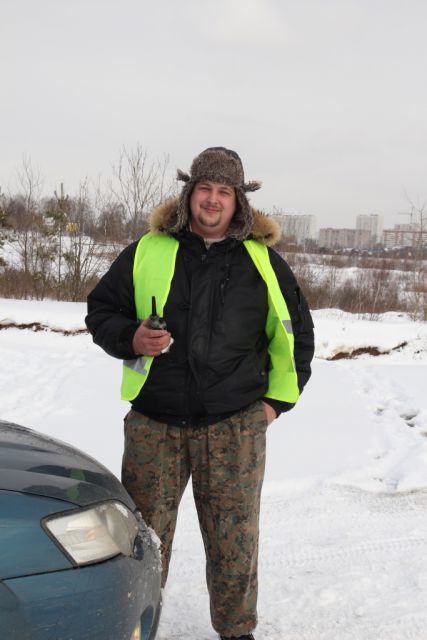 IMG 9509