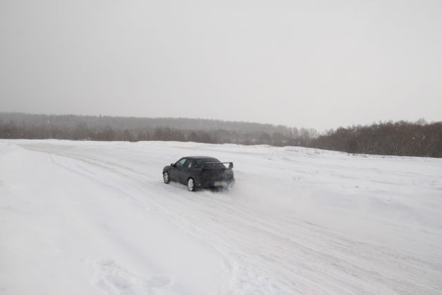 IMG 0093