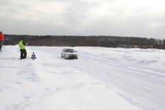IMG 9456