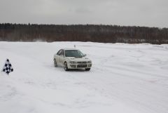 IMG 9339