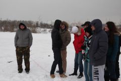 IMG 9961