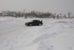 IMG 0076