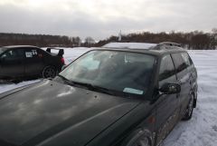 IMG 9407 IMG 9407