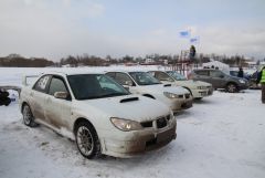 IMG 9422