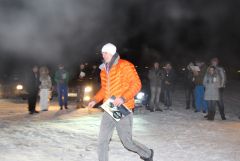 IMG 0373