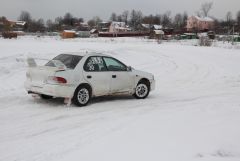 IMG 9357