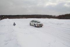 IMG 9349