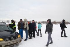 IMG 9287 IMG 9287