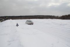 IMG 9346