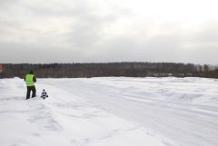 IMG 9443